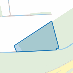 Perceel BBG01-A-7730