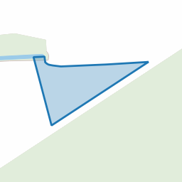 Perceel BBG01-A-7731