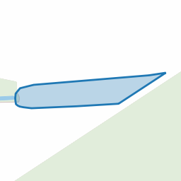 Perceel BBG01-A-7733