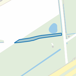 Perceel BBG01-A-7734