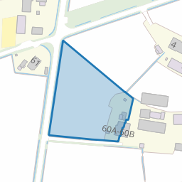 Perceel BBG01-A-7735