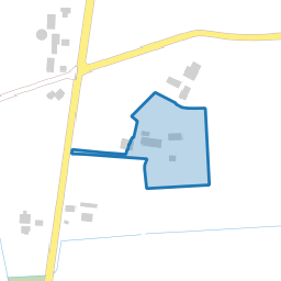 Perceel BBG01-A-7736