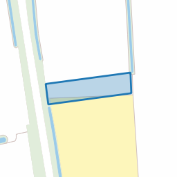 Perceel BBG01-A-7737