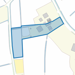 Perceel BBG01-A-7738