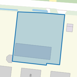 Perceel BBG01-A-7739