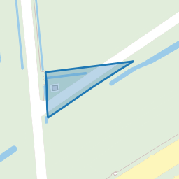 Perceel BBG01-A-7742