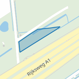 Perceel BBG01-A-7743