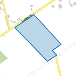 Perceel BBG01-A-7744