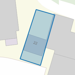 Perceel BBG01-A-7748