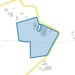 Perceel BBG01-A-7749