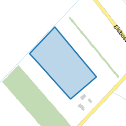 Perceel BBG01-A-7752