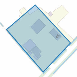 Perceel BBG01-A-7753