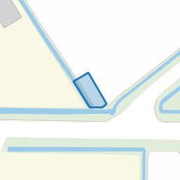 Perceel BBG01-A-7756