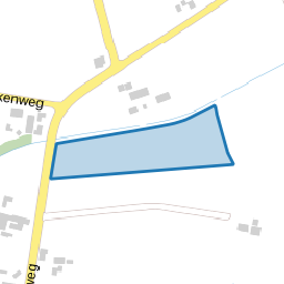 Perceel BBG01-A-7757