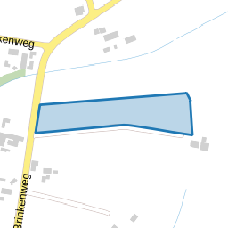 Perceel BBG01-A-7758