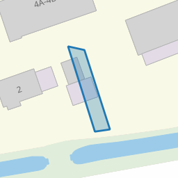 Perceel BBG01-A-7763