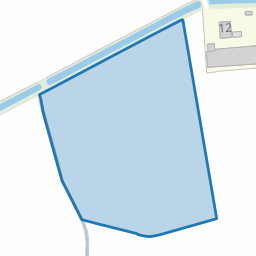 Perceel BBG01-A-7767