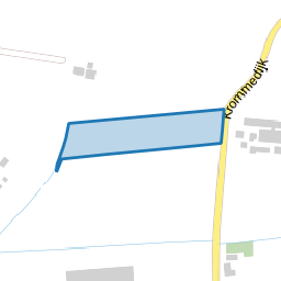 Perceel BBG01-A-7769