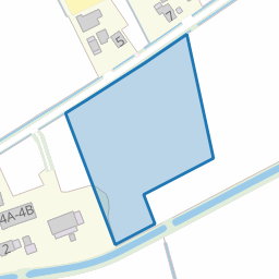 Perceel BBG01-A-7772