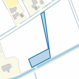 Perceel BBG01-A-7773