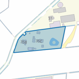 Perceel BBG01-A-7774