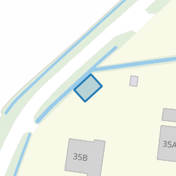 Perceel BBG01-A-7775