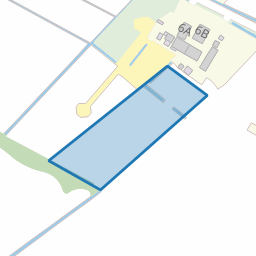 Perceel BBG01-A-7778