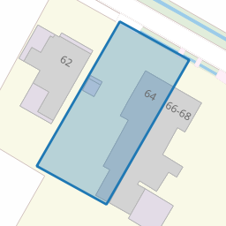 Perceel BBG01-A-7781