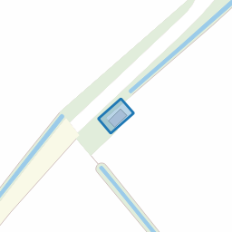 Perceel BBG01-A-7783