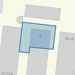 Perceel BBG01-A-7785