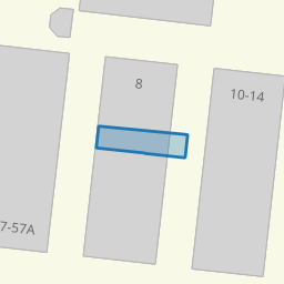 Perceel BBG01-A-7786