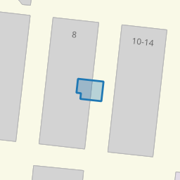 Perceel BBG01-A-7787