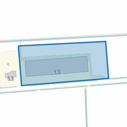 Perceel BBG01-A-7788