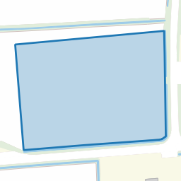 Perceel BBG01-A-7789