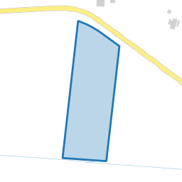 Perceel BBG01-A-7792