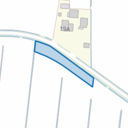 Perceel BBG01-A-7793