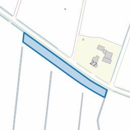 Perceel BBG01-A-7795