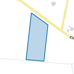 Perceel BBG01-A-7796