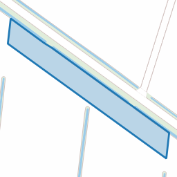 Perceel BBG01-A-7797