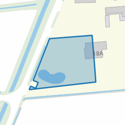 Perceel BBG01-A-7802