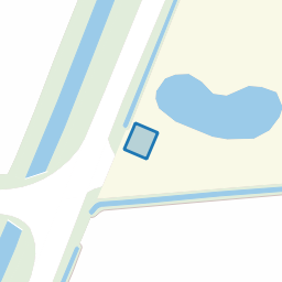 Perceel BBG01-A-7803