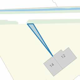 Perceel BBG01-A-7806