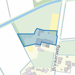 Perceel BBG01-A-7815