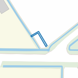 Perceel BBG01-A-7818