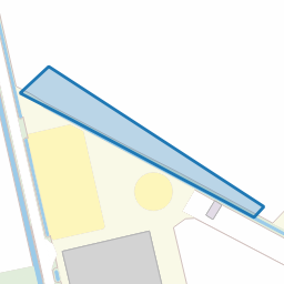 Perceel BBG01-A-7819