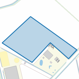 Perceel BBG01-A-7821