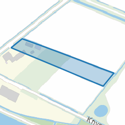 Perceel BBG01-B-1158