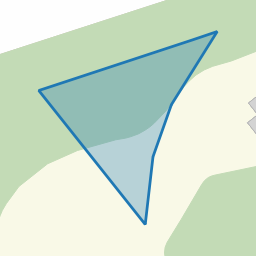 Perceel BBG01-B-1512