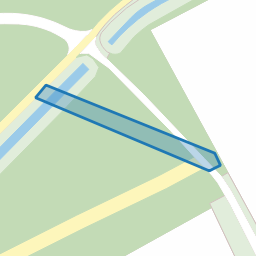 Perceel BBG01-B-1930