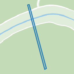 Perceel BBG01-B-1934